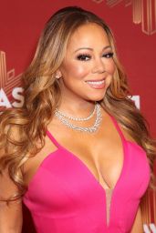 Mariah Carey - 2016 VH1