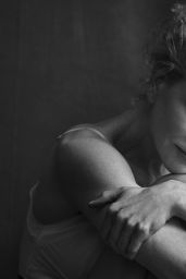 Nicole Kidman - 2017 Pirelli Calendar