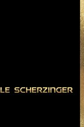 Nicole Scherzinger Wallpapers (+19)