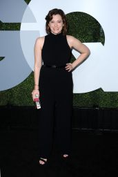 Rachel Bloom – GQ Men of The Year Awards 2016 in West Hollywood