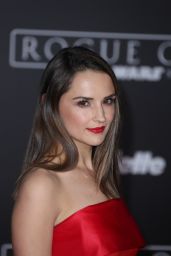 Rachel Leigh Cook - 