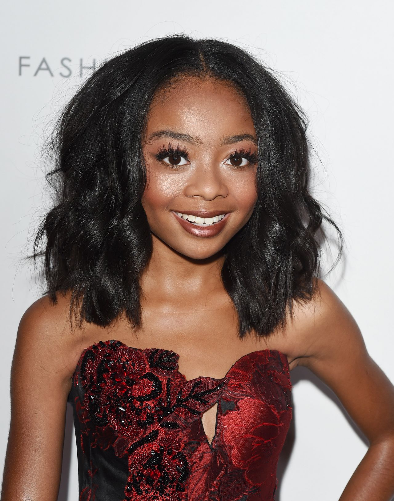 skai-jackson-ebony-power-100-gala-in-beverly-hills-12-01-2016-3.jpg