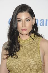 Trace Lysette – TrevorLIVE Fundraiser in Los Angeles 12/04/ 2016