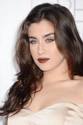 Fifth Harmony – People’s Choice Awards in Los Angeles 1/18/ 2017