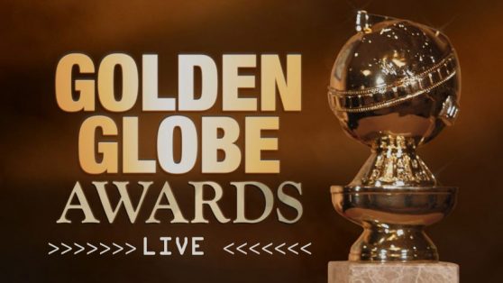 Golden Globes 2017 Live Stream and Red Carpet • CelebMafia