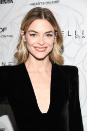 Jaime King – EW Celebration of SAG Award Nominees in Los Angeles 1/28/2017