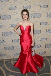 Laura Marano – HBO Golden Globes After Party in Beverly Hills 1/8/ 2017