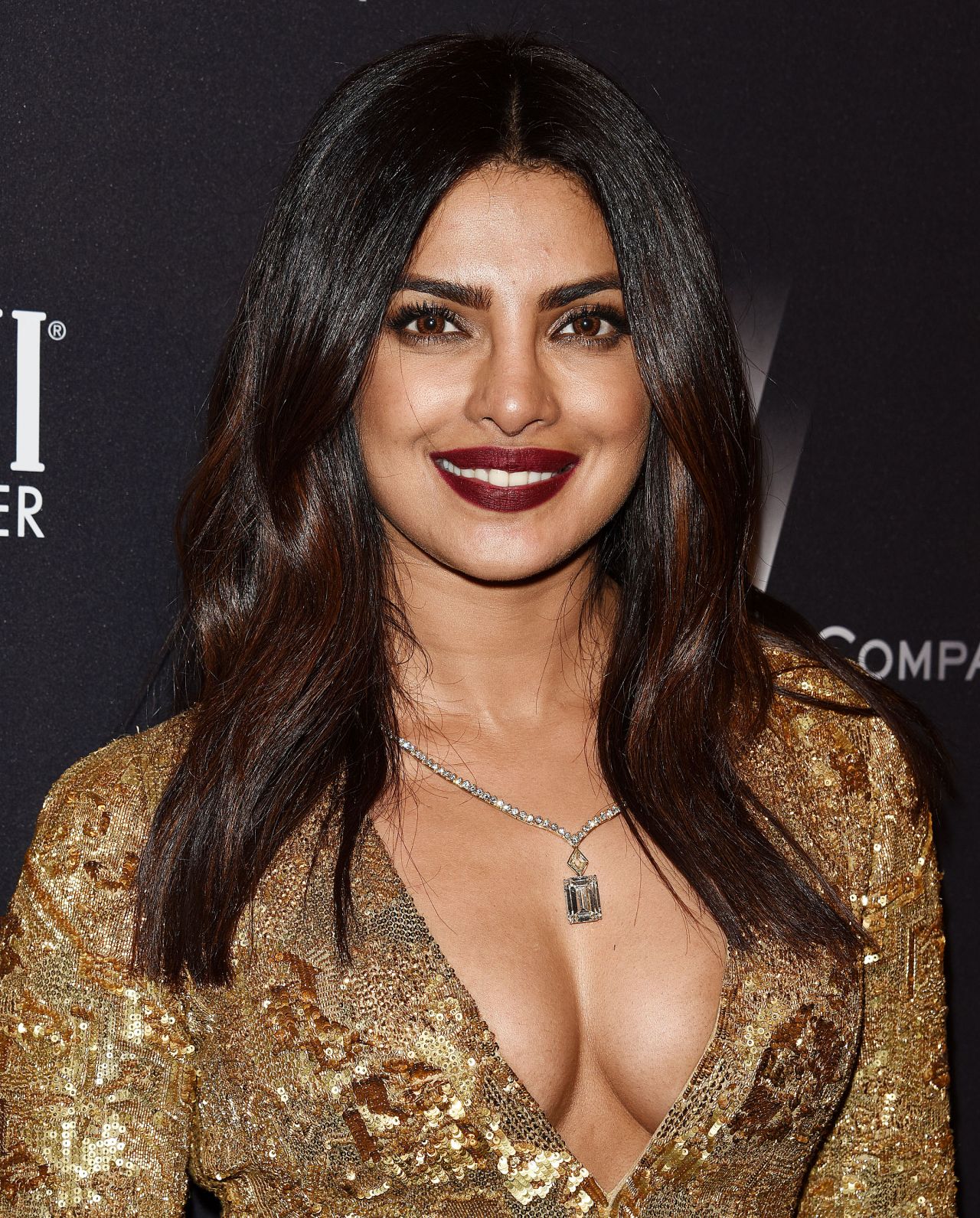 priyanka-chopra-the-weinstein-company-netflix-2017-golden-globes-after-part...