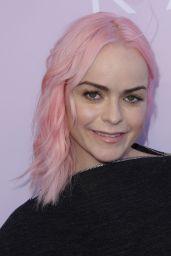 Taryn Manning – Variety Awards Nominees Brunch in Los Angeles 1/28/ 2017