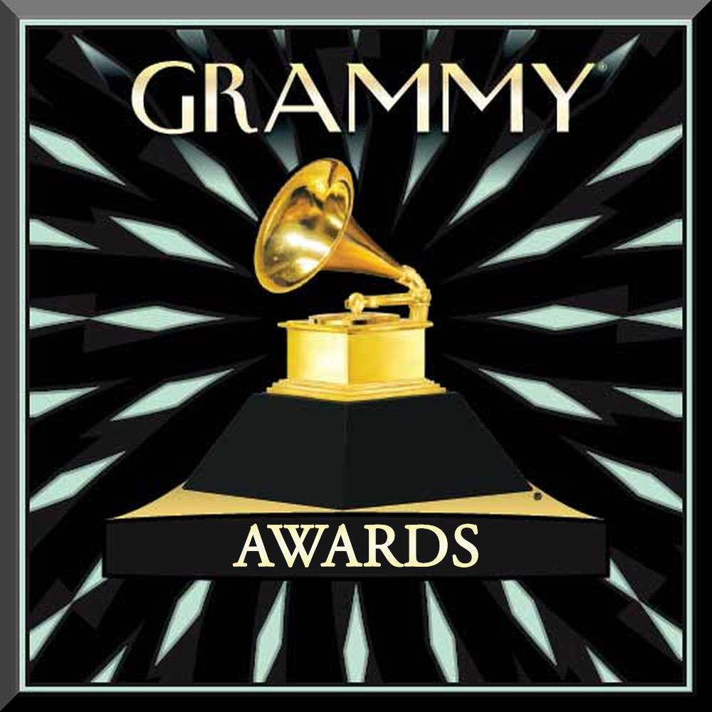Live Stream Grammys 2016 News58th annual 2016 grammyswithlive stream