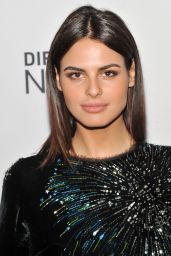 Bo Krsmanovic – SI Swimsuit Launch Party in NYC 2/16/ 2017 Part II