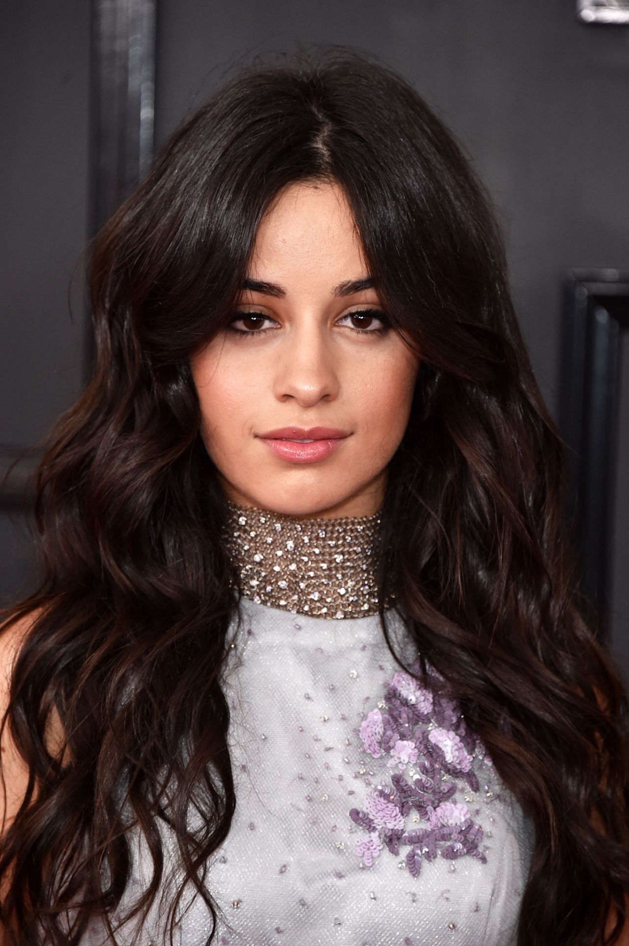 camila-cabello-at-grammy-awards-in-los-angeles-2-12-2017-celebmafia