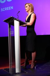 Christina Ricci - SCAD Presents aTVfest 2017 - Vanguard Award Presentation 2/4/ 2017