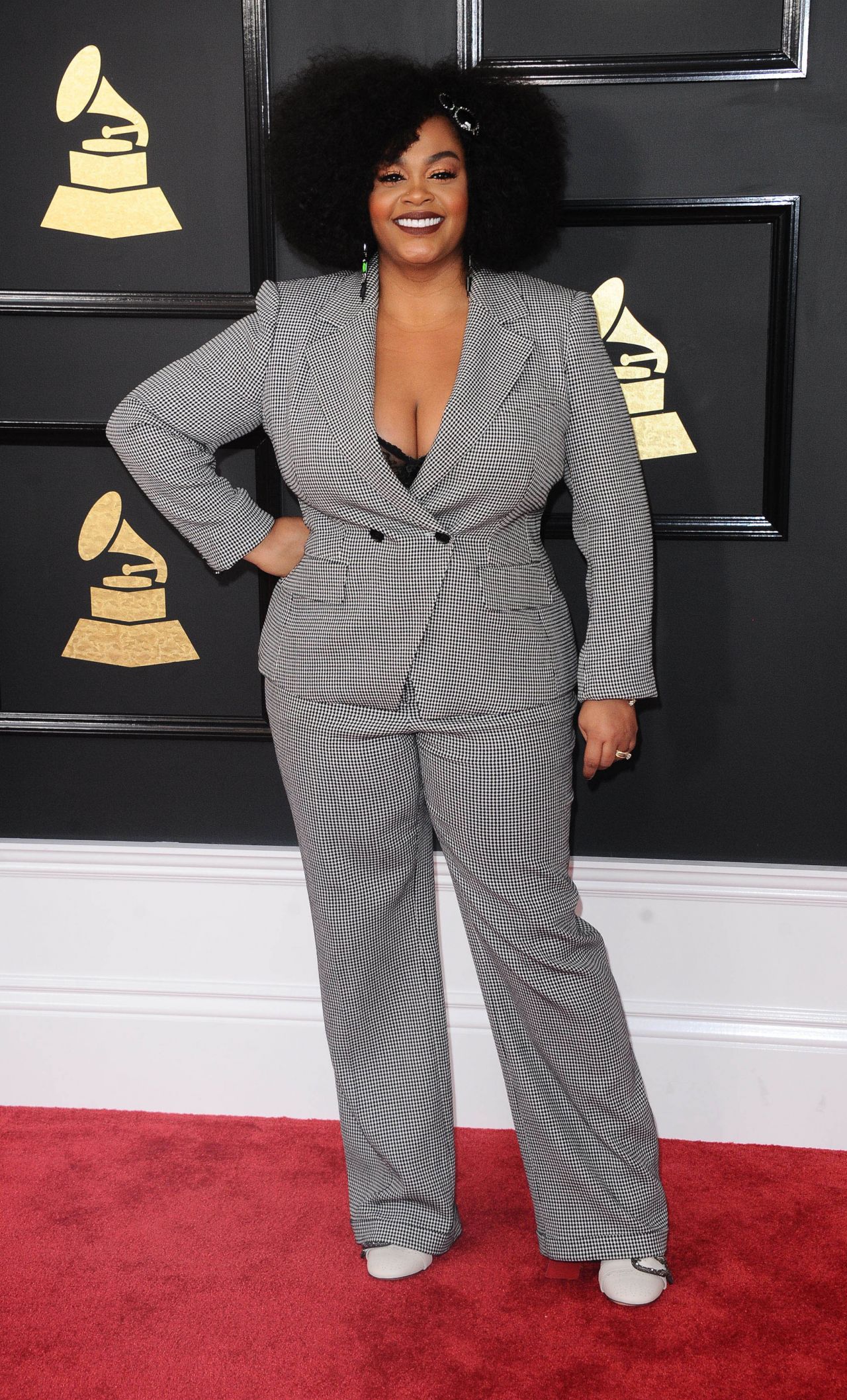 Fashion  Jill scott, Fashion, Celebrity style