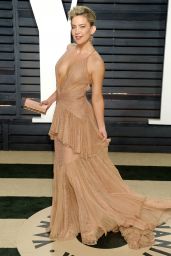 Kate Hudson - VF Oscar 2017 Party in Los Angeles • CelebMafia