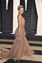 Kate Hudson - VF Oscar 2017 Party in Los Angeles