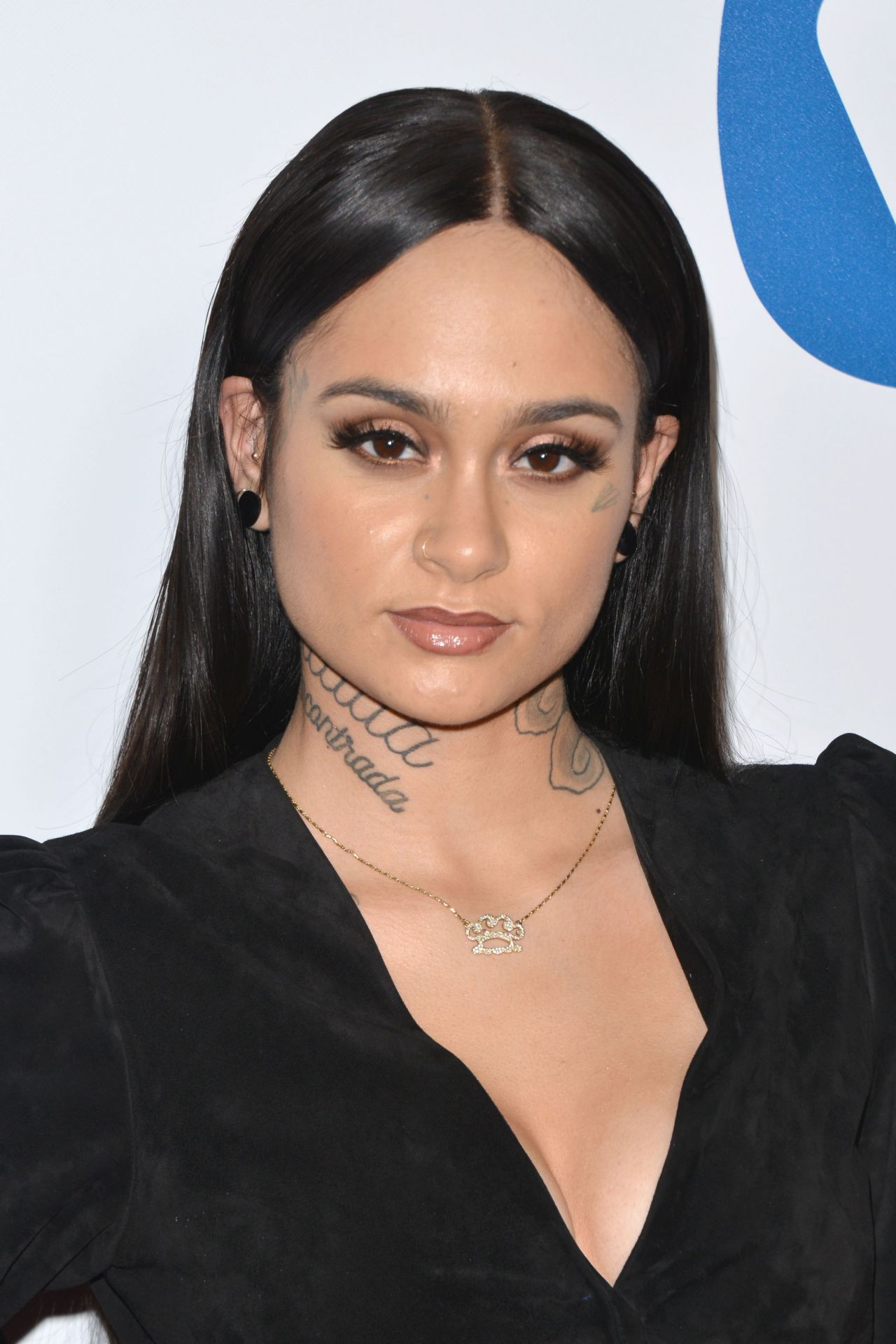 Kehlani – Warner Music Group Grammy After Party at Milk Studios in LA 2