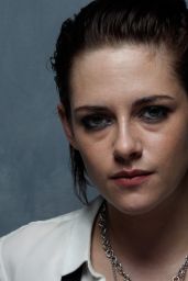 Kristen Stewart - Los Angeles Times Portraits at the Sundance Film Festival 2017