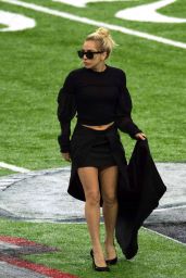Lady Gaga - NFL Super Bowl 2017