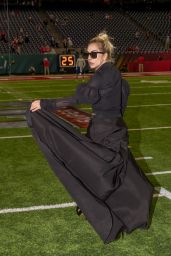 Lady Gaga - NFL Super Bowl 2017