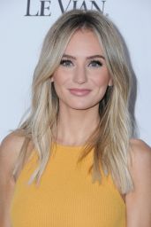 Lauren Bushnell – OK! Magazine’s Pre-Oscar Party in Los Angeles 2/22/ 2017