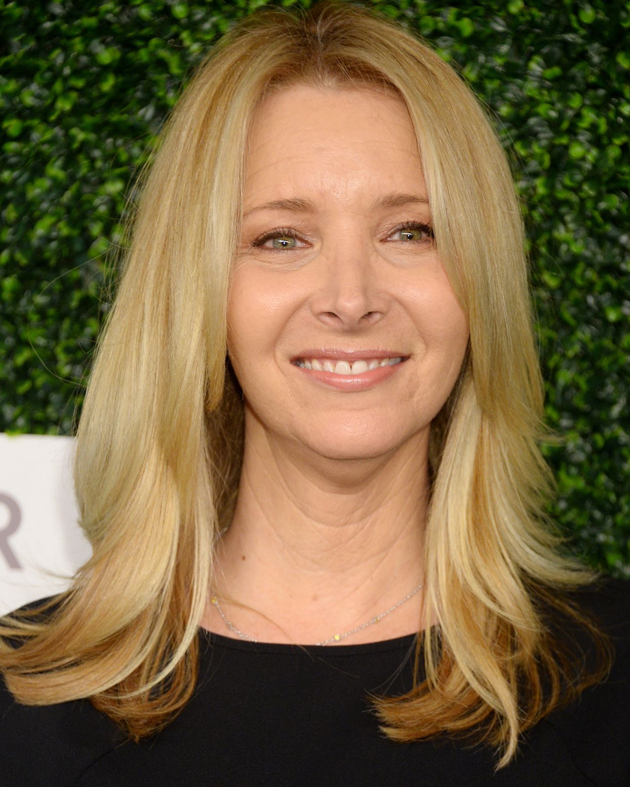 lisa-kudrow-women-s-cancer-research-fund-hosts-an-unforgettable-evening-in-...