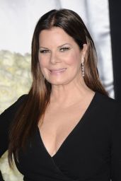 Marcia Gay Harden – ‘Fifty Shades Darker’ Premiere in Los Angeles 2/2/ 2017