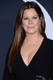 Marcia Gay Harden – ‘Fifty Shades Darker’ Premiere in Los Angeles 2/2/ 2017