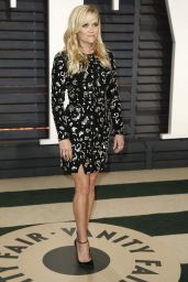 Reese Witherspoon at Vanity Fair Oscar 2017 Party in Los Angeles
