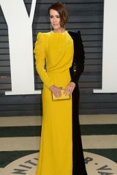 Sarah Paulson – Vanity Fair Oscar 2017 Party in Los Angeles