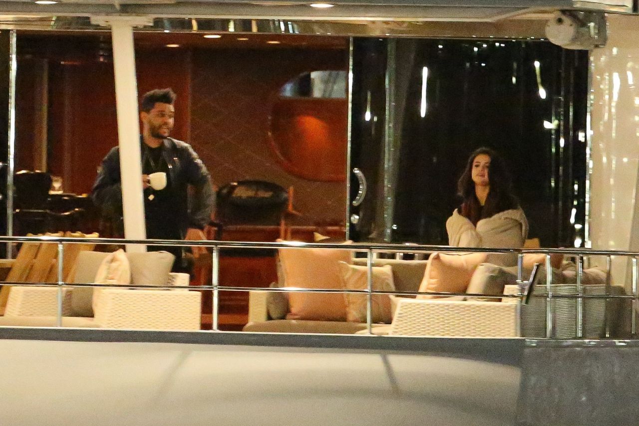 Berat albayrak ozge ulusoy sextape