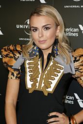 Tallia Storm – BRIT Awards Universal Music Pre-Party in London 2/20/ 2017