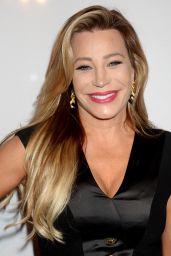 Taylor Dayne – Clive Davis Pre-Grammy 2017 Party in Beverly Hills
