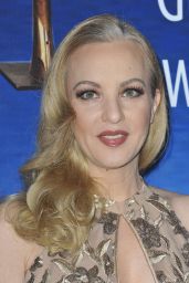 Wendi McLendon-Covey – Writers Guild Awards in Los Angeles 2/19/ 2017