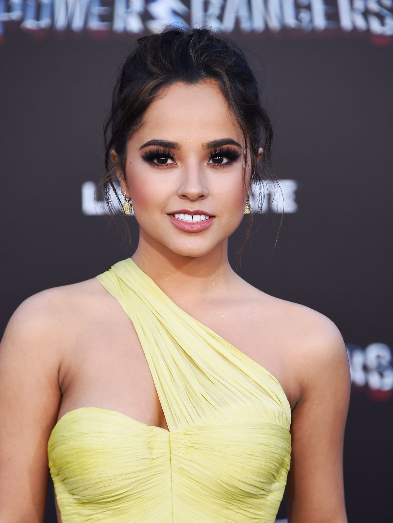 becky-g-power-rangers-premiere-in-los-angeles-3-22-2017-11.