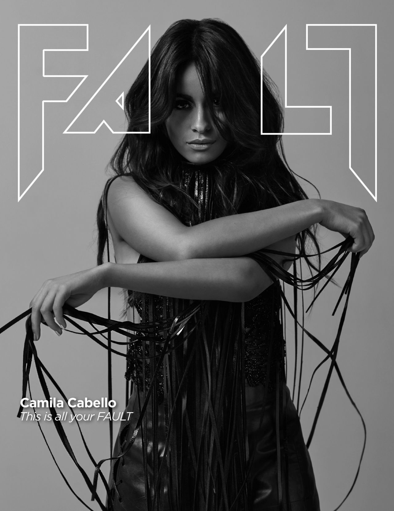 camila-cabello-fault-magazine-march-2017-celebmafia
