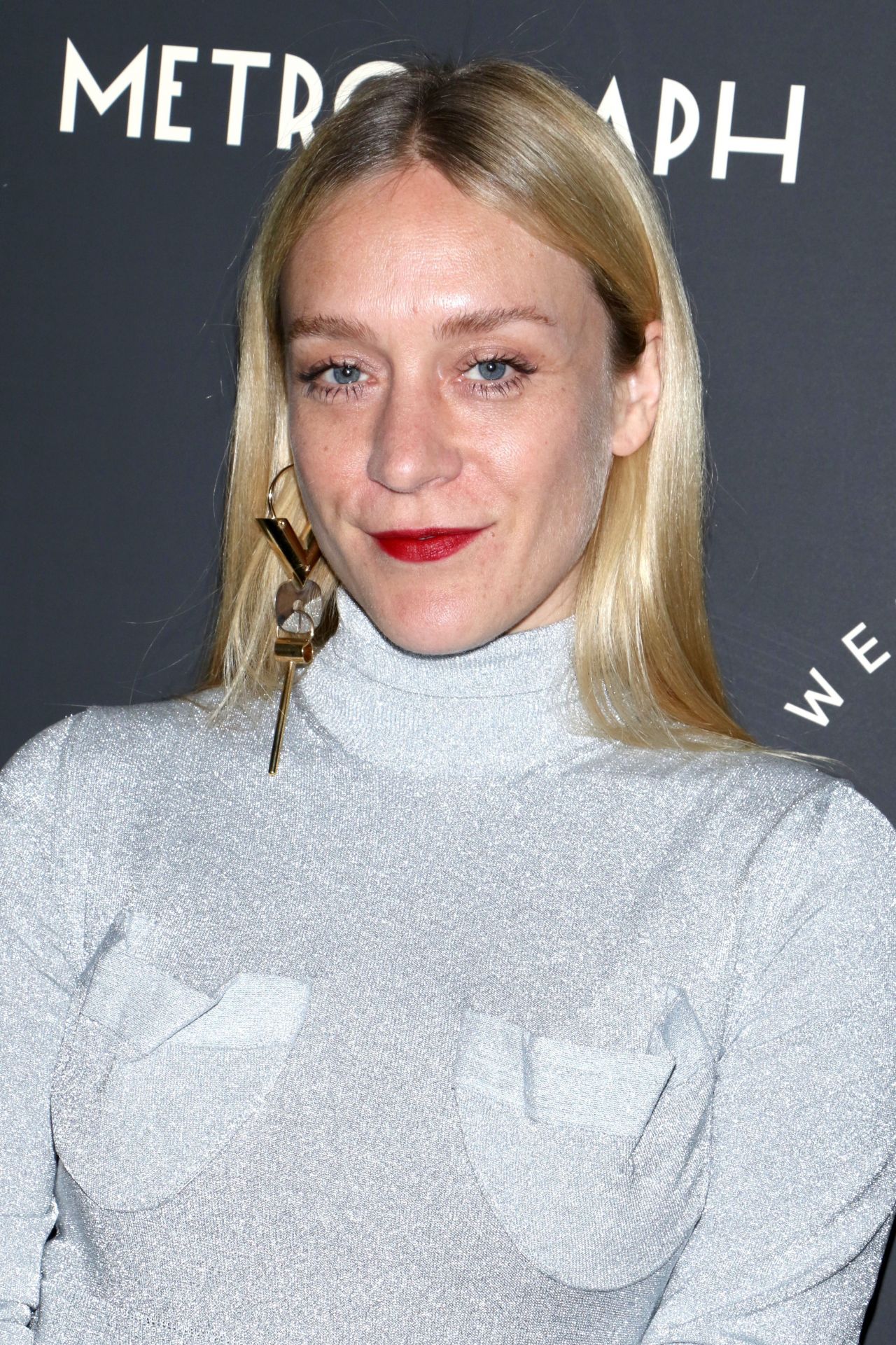 1,316 Chloe Sevigny 2017 Stock Photos, High-Res Pictures, and Images -  Getty Images