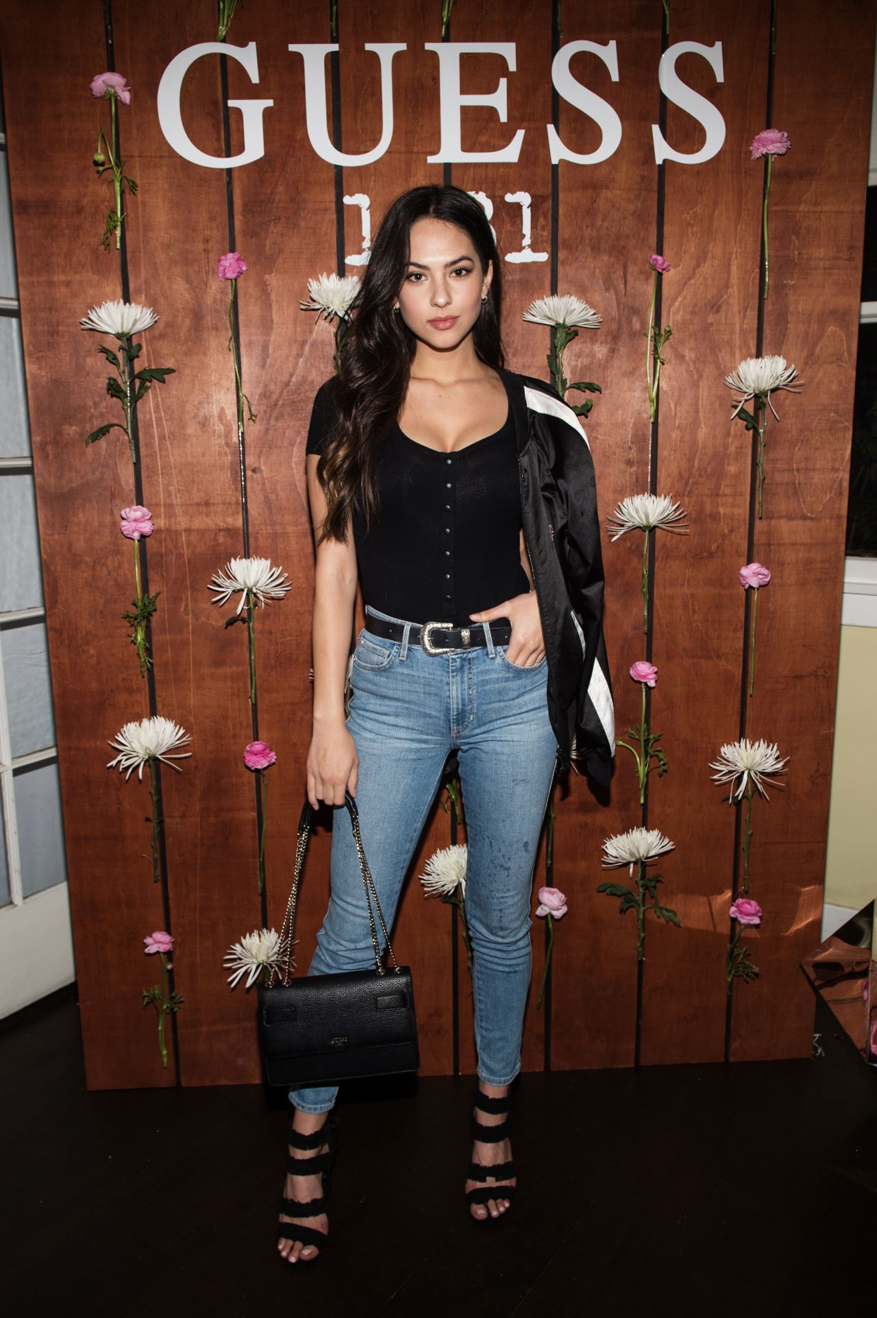 christen-harper-guess-1981-fragrance-launch-in-los-angeles-3-21-2017-1.jpg