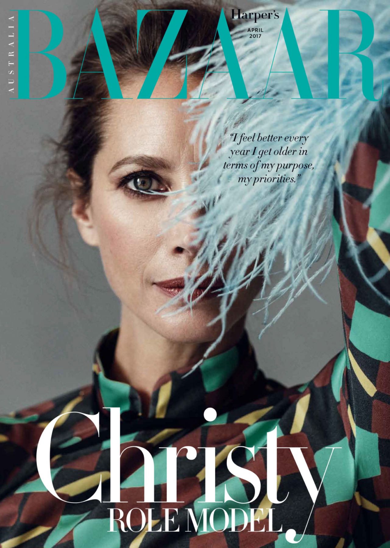 Кристи Тарлингтон Harpers Bazaar. Christy Turlington Harper bazar us 2020. Harper's Bazaar logo. April feeling