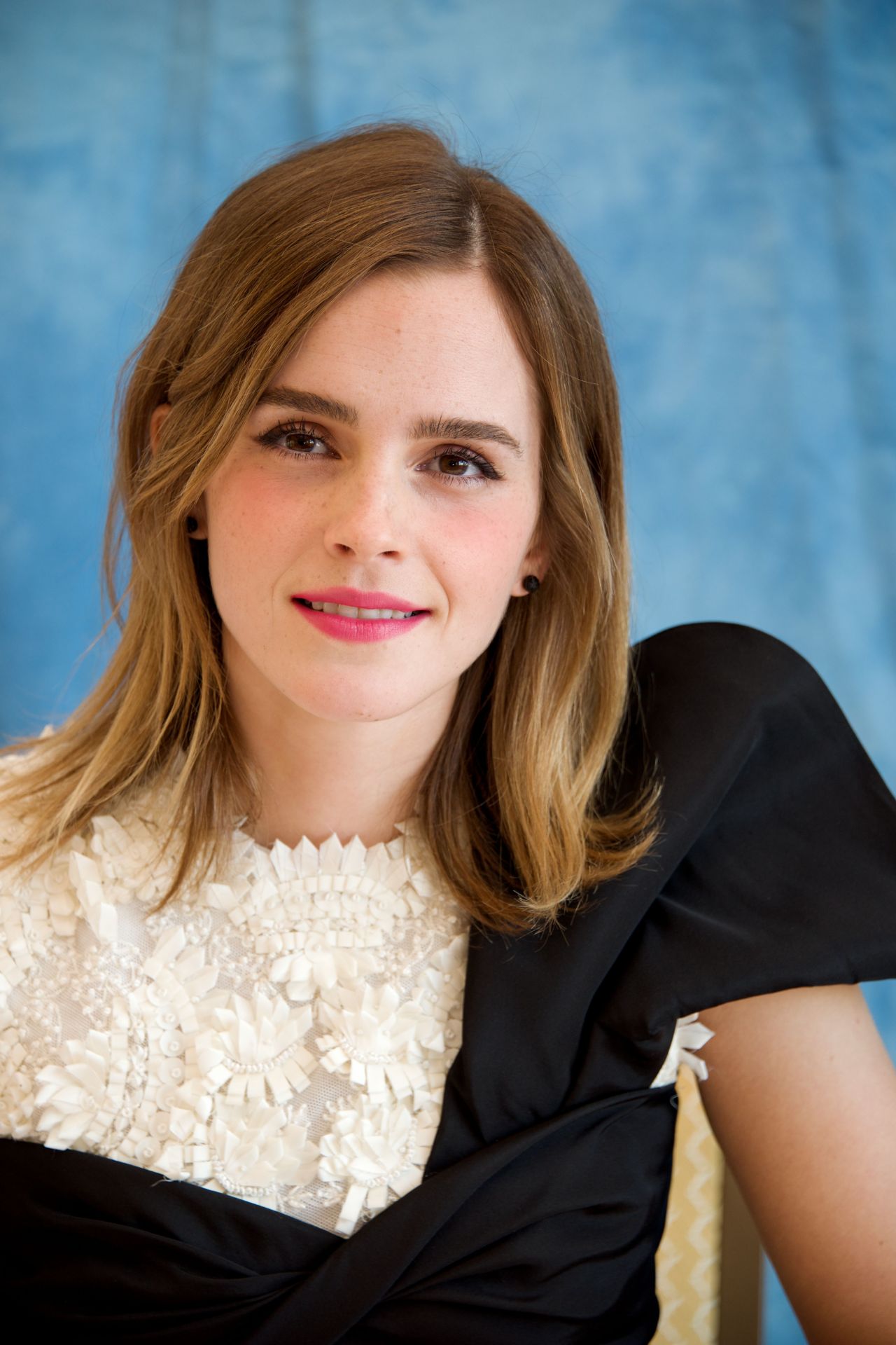 Emma Watson: A Remarkable Journey Of Talent And Advocacy