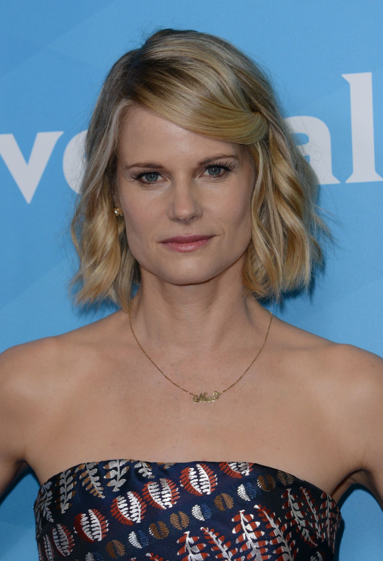 joelle-carter-nbcuniversal-summer-press-day-in-beverly-hills-3-20-2017-7.