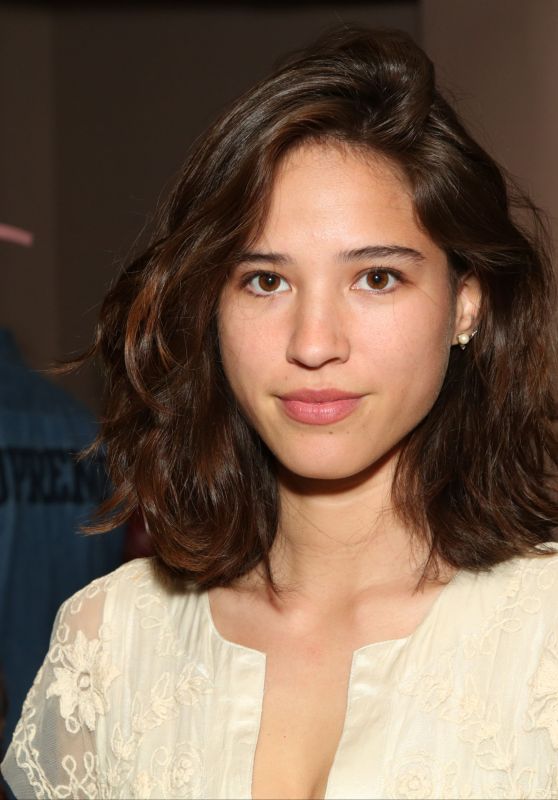Kelsey Chow - We The Women Present 