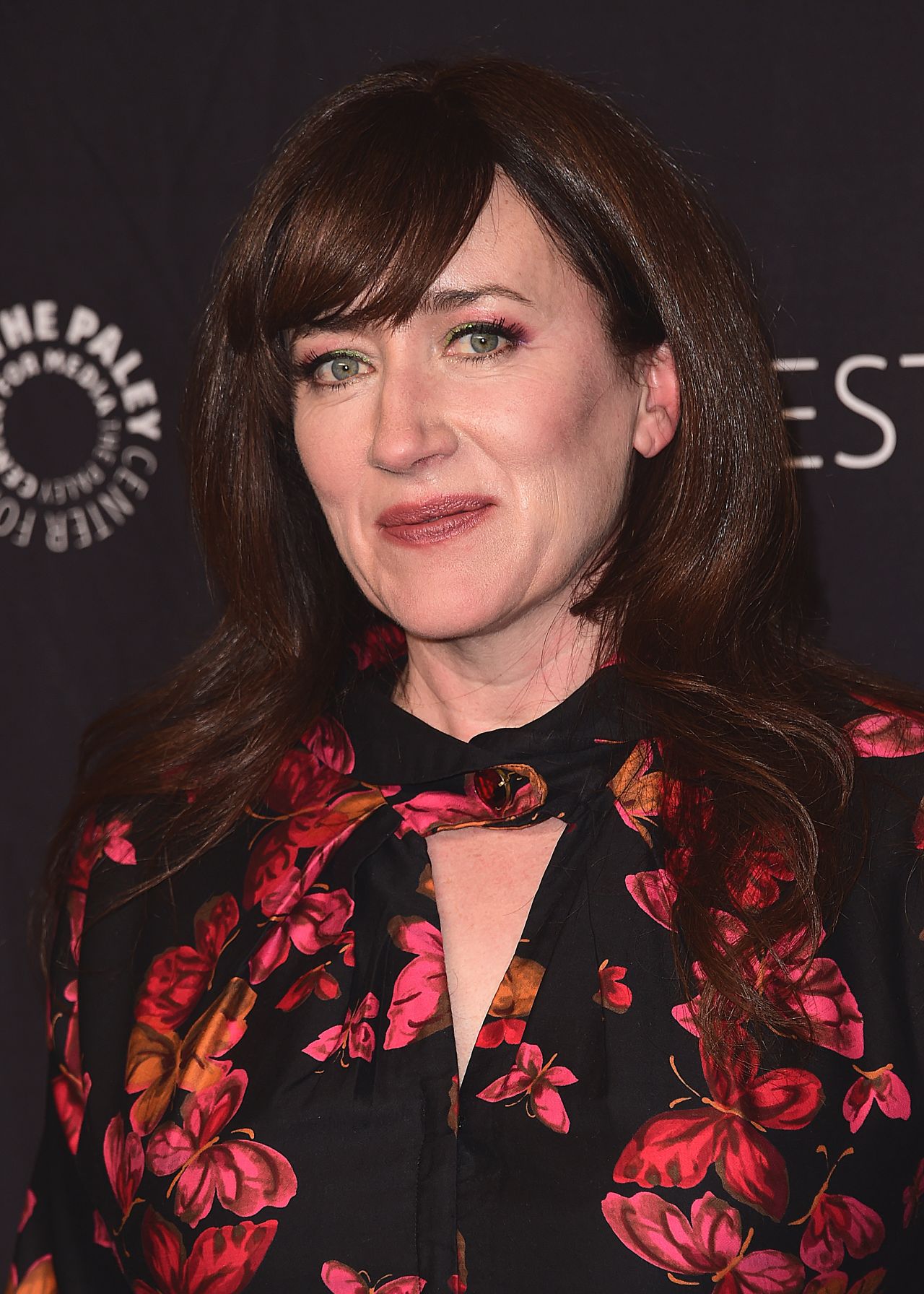 Maria Doyle Kennedy sing street