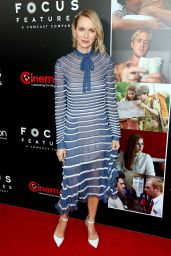Naomi Watts - Focus Features Presentation at CinemaCon in Las Vegas 3/29/2017