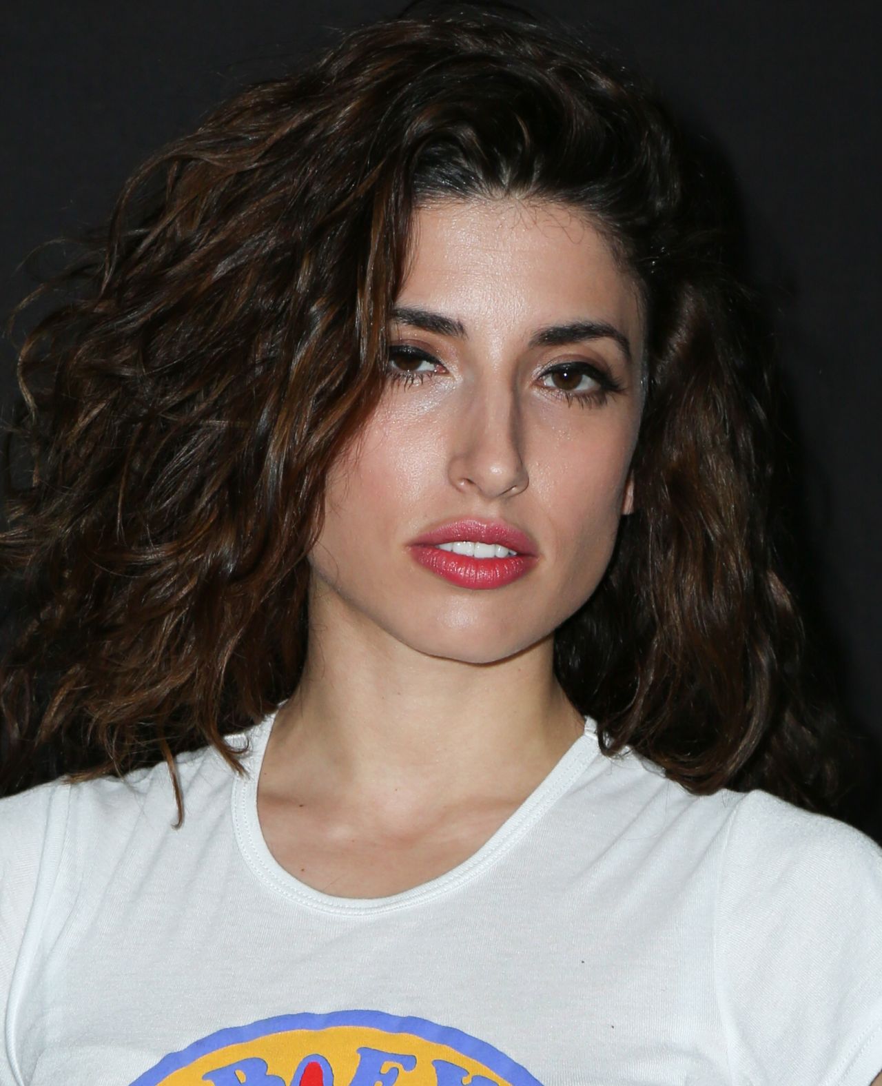 Tania Raymonde Style, Clothes, Outfits and Fashion • CelebMafia