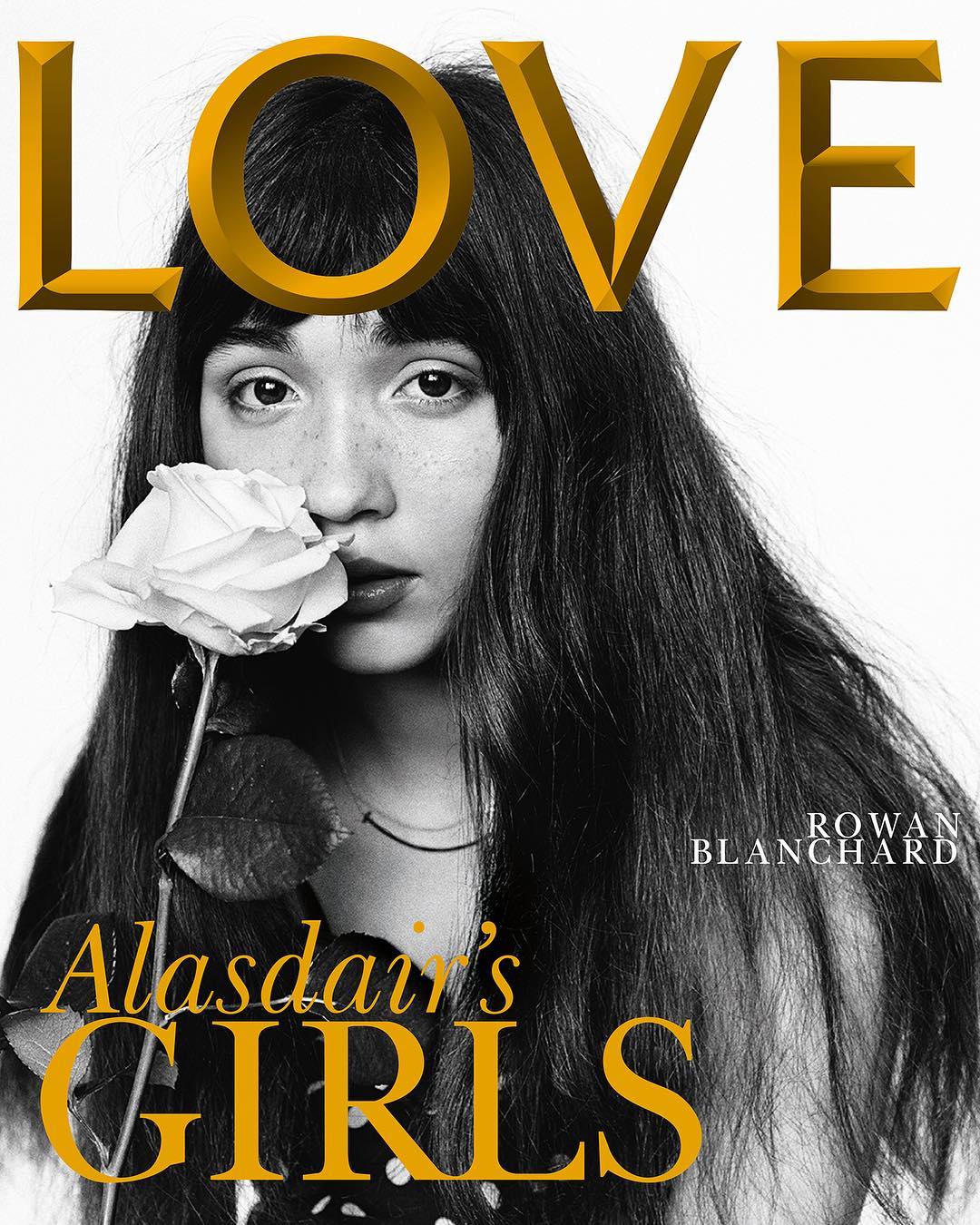 Issue love. Журнал Love. Love Magazine журнал. Love Magazine Covers. Lovely Magazine журнал.
