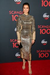 Bellamy Young - ABC