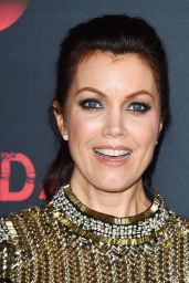 Bellamy Young - ABC