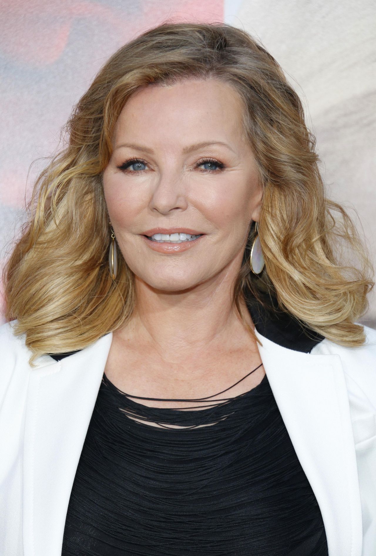 To gallery of Cheryl Ladd