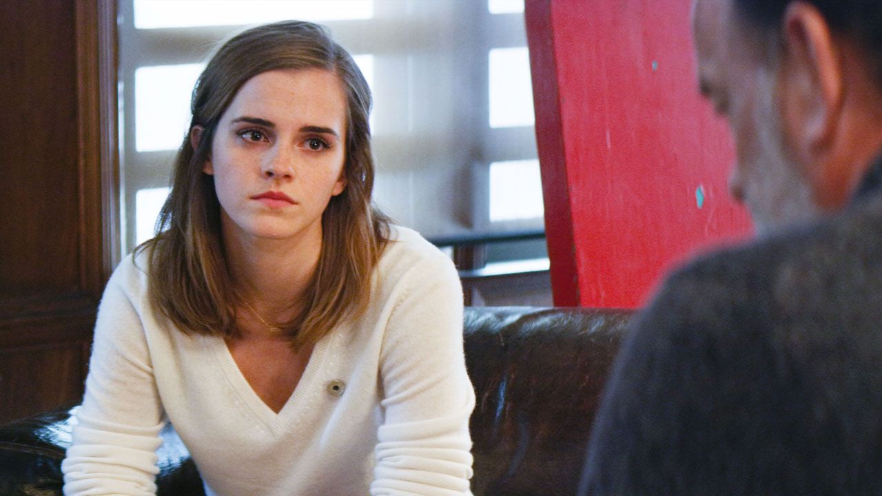 the circle emma watson